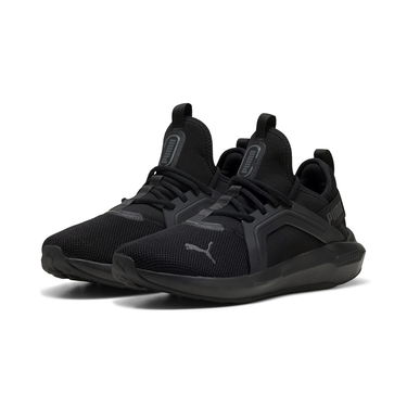 Кецове и обувки Puma Softride Enzo 5 Черно | 311098_01, 1