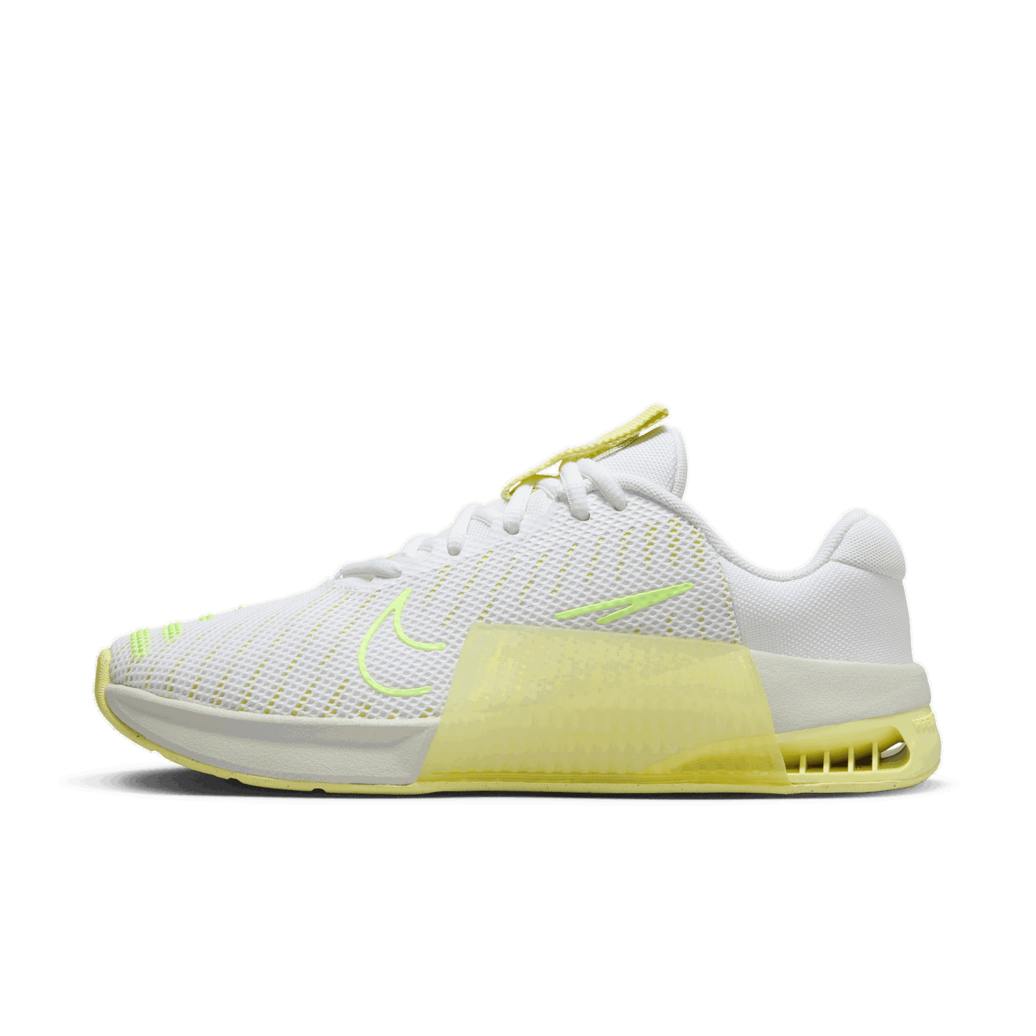 Кецове и обувки Nike Metcon 9 Бяло | DZ2537-106, 1