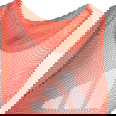 Потник adidas Originals adidas TRG BIB MINI Scrimmage Vest Оранжево
 | jf3253, 2