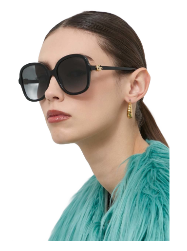 GG1178S Sunglasses