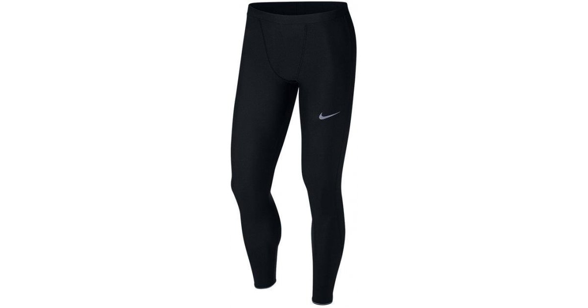 Клинове Nike RUN MOBILITY TIGHT Черно | at4238-010, 1