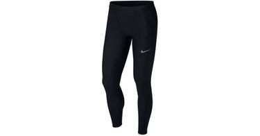 Клинове Nike RUN MOBILITY TIGHT Черно | at4238-010, 1