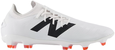 Кецове и обувки New Balance New Balance Furon v7+ Pro FG Бяло | sf1fw75, 0