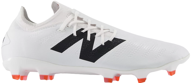 New Balance Furon v7+ Pro FG
