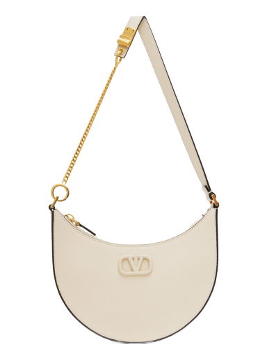 Garavani VLogo Signature Bag "Off-White"