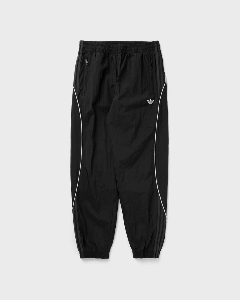 Спортни панталони adidas Originals PANT Черно | IZ4856