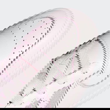 Кецове и обувки adidas Originals Forum 84 Low Minimalist Icons Розово | FY8277, 4