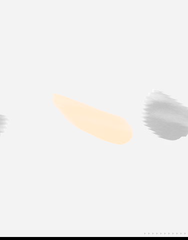 Аксесоари Dolce & Gabbana Dolce & Gabbana Everlast Concealer Бежово | MKUPFCE0037V0004, 2
