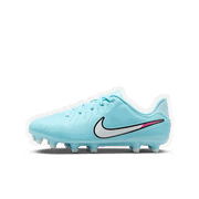 Jr. Tiempo Legend 10 Academy