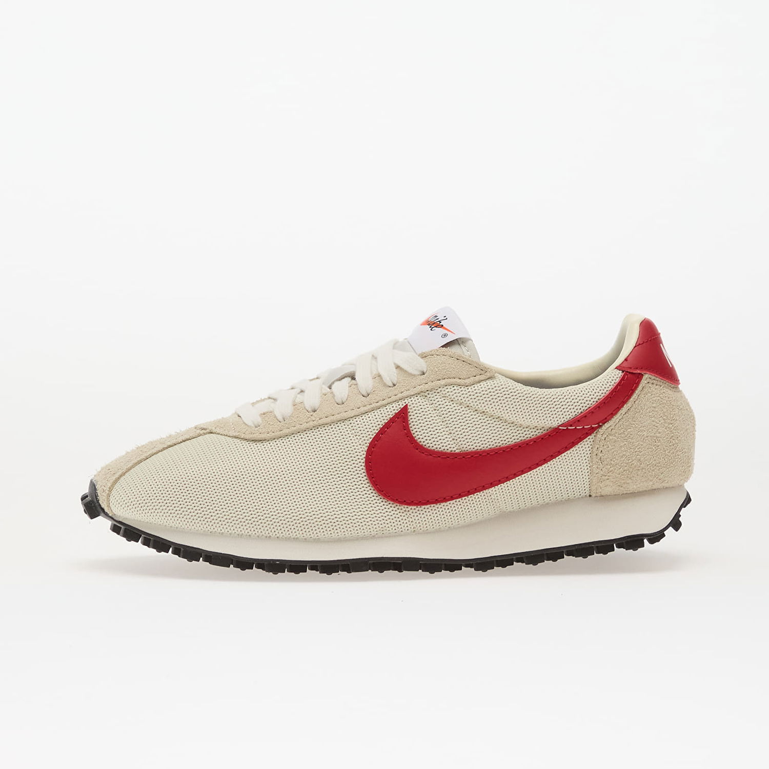 Кецове и обувки Nike LD-1000 Бежово | HF3227-103, 0