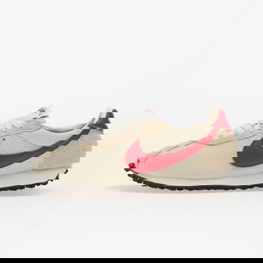 Кецове и обувки Nike LD-1000 Бежово | HF3227-103, 0