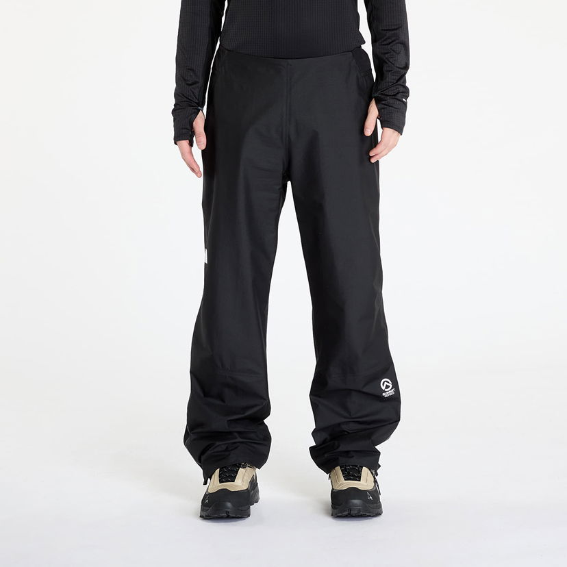 Панталони The North Face Pants Superior Futurelight Pant UNISEX TNF Black S Черно | NF0A88XDJK31