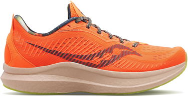 Кецове и обувки Saucony Endorphin Speed 2 Оранжево
 | S20688-45, 1