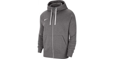 Суитчър Nike Hoodie Park 20 Сиво | cw6887-071, 1