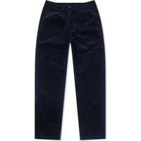 Панталони и дънки Polo by Ralph Lauren Polo Ralph Lauren Corduroy Prepster Pant Aviator Черно | 710811523007, 1