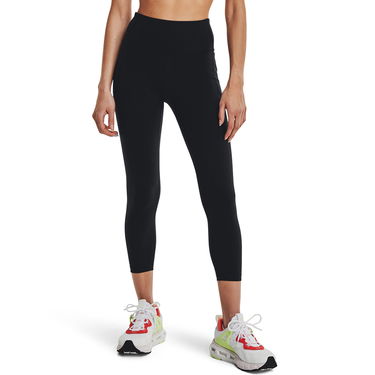 Клинове Under Armour Meridian Черно | 1369004-001, 0