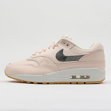Кецове и обувки Nike Air Max 1 "Guava Ice" W Розово | 454746-800, 2