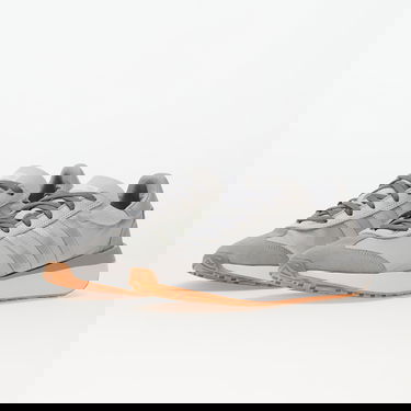 Кецове и обувки adidas Originals Country Xlg Сиво | ID0365, 5