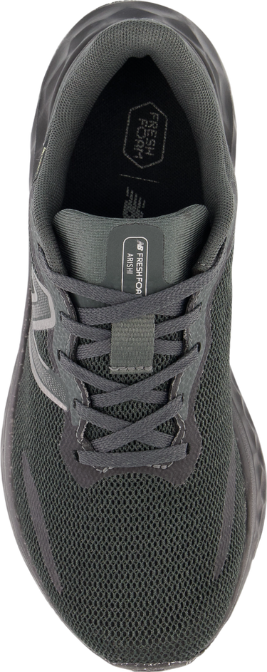 Кецове и обувки New Balance Fresh Foam Arishi v4 GTX Черно | waris-gb4, 2
