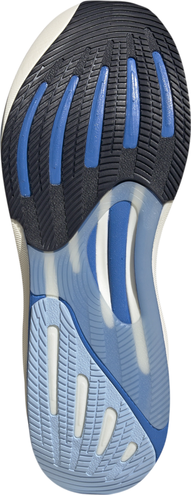 Кецове и обувки adidas Performance SUPERNOVA RISE 2 Синьо | jr7685, 2