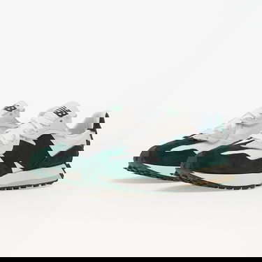 Кецове и обувки New Balance 327 "Nightwatch Green" Зелено | U327WEL, 5