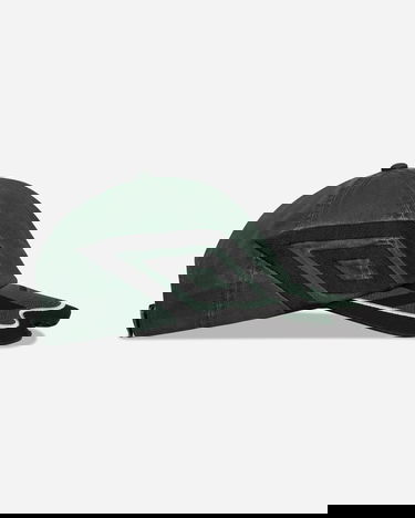 Шапка с козирка Umbro Spycam Baseball Cap Зелено | UBMW231FA18 GRN0010, 5