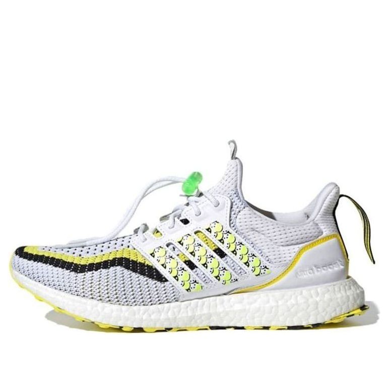 adidas Performance product image