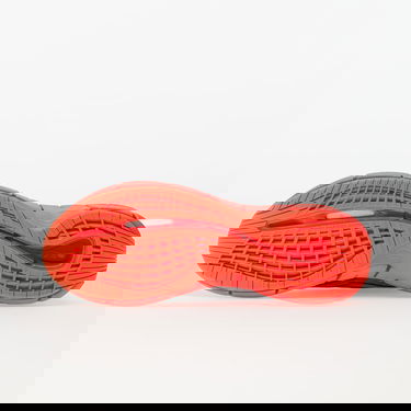 Кецове и обувки Reebok Zig Kinetica 2.5 Оранжево
 | HR1388, 5