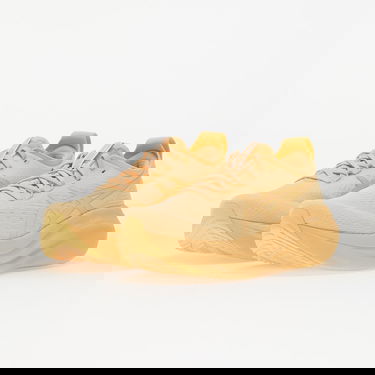 Кецове и обувки Asics Gel-Nimbus 27 Lite-Show Оранжево
 | 1011C033-800, 6