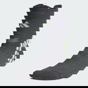 Performance Training Quarter Socks