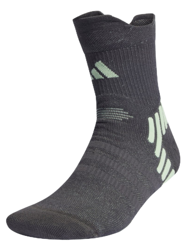 Performance Training Quarter Socks