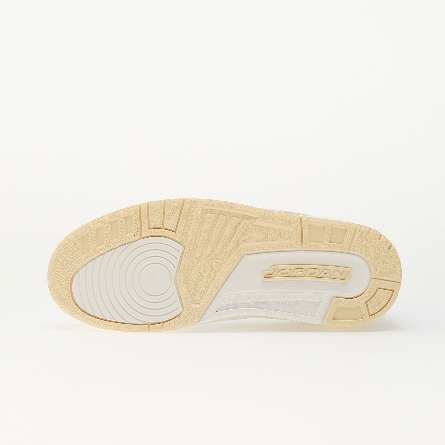 Кецове и обувки Jordan Jordan Legacy 312 Low Бежово | FQ7827-102, 1