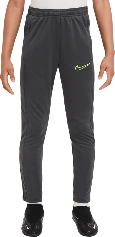 Спортни панталони Nike Nike Academy Dri-FIT Pants Сиво | dx5490-061, 0