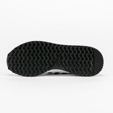 Кецове и обувки adidas Originals ZX 700 HD Бяло | FY1103, 4