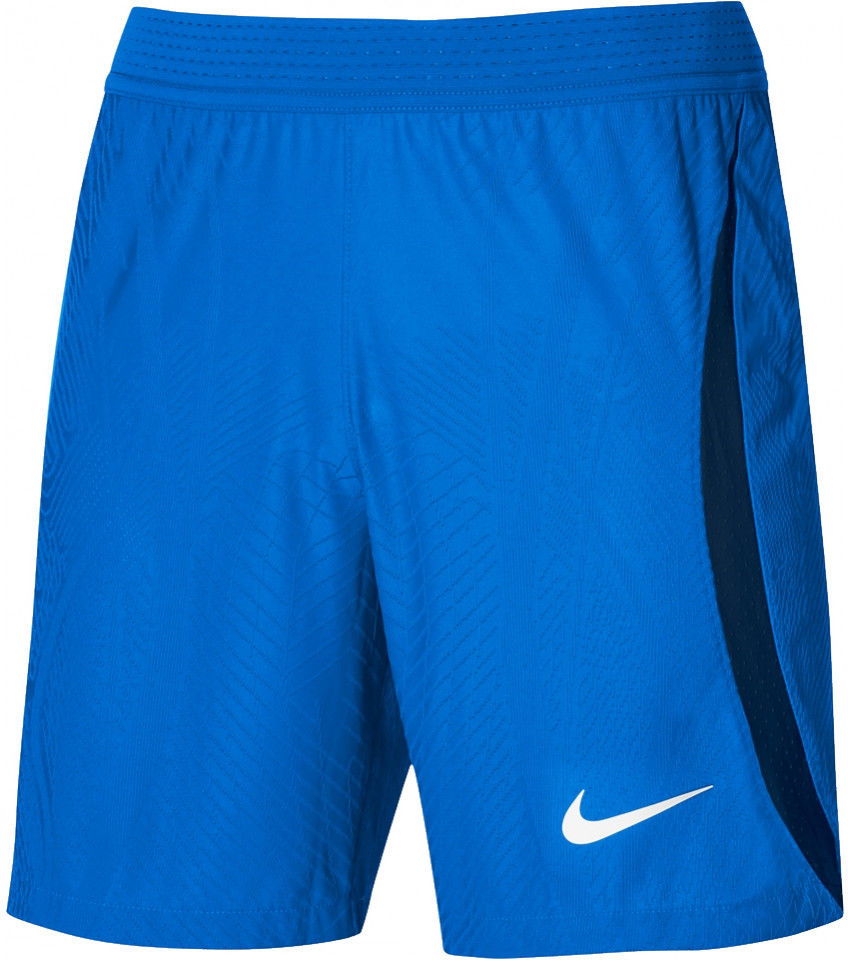 Къси панталони Nike Dri-FIT ADV Vaporknit IV Shorts Синьо | dr0952-463, 0