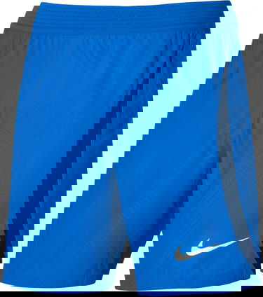Къси панталони Nike Dri-FIT ADV Vaporknit IV Shorts Синьо | dr0952-463, 0