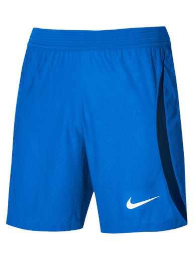 Dri-FIT ADV Vaporknit IV Shorts