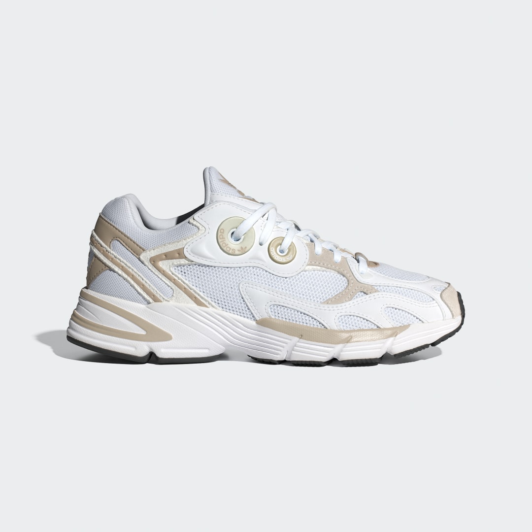 Кецове и обувки adidas Originals Astir Сиво | IG6094, 1