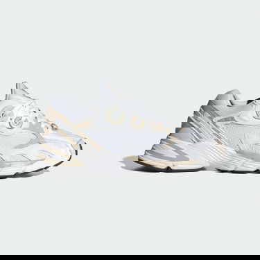 Кецове и обувки adidas Originals Astir Сиво | IG6094, 1