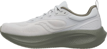 Кецове и обувки Saucony Surge 3 Бяло | s28215-102, 1