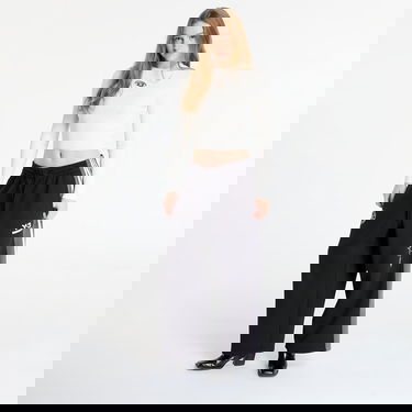 Спортни панталони Y-3 Y-3 x Neighborhood Track Pants Черно | JW7002, 4