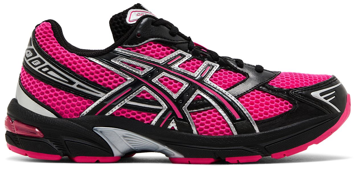 Кецове и обувки Asics Gel-1130 Розово | 1202A536-700, 0