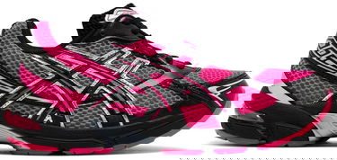 Кецове и обувки Asics Gel-1130 Розово | 1202A536-700, 0