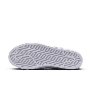 Кецове и обувки Nike SB Zoom Pogo Plus Сиво | DV5469-003, 2