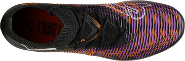 Кецове и обувки Puma Puma FUTURE 8 Match MG Черно | 108368-01, 2