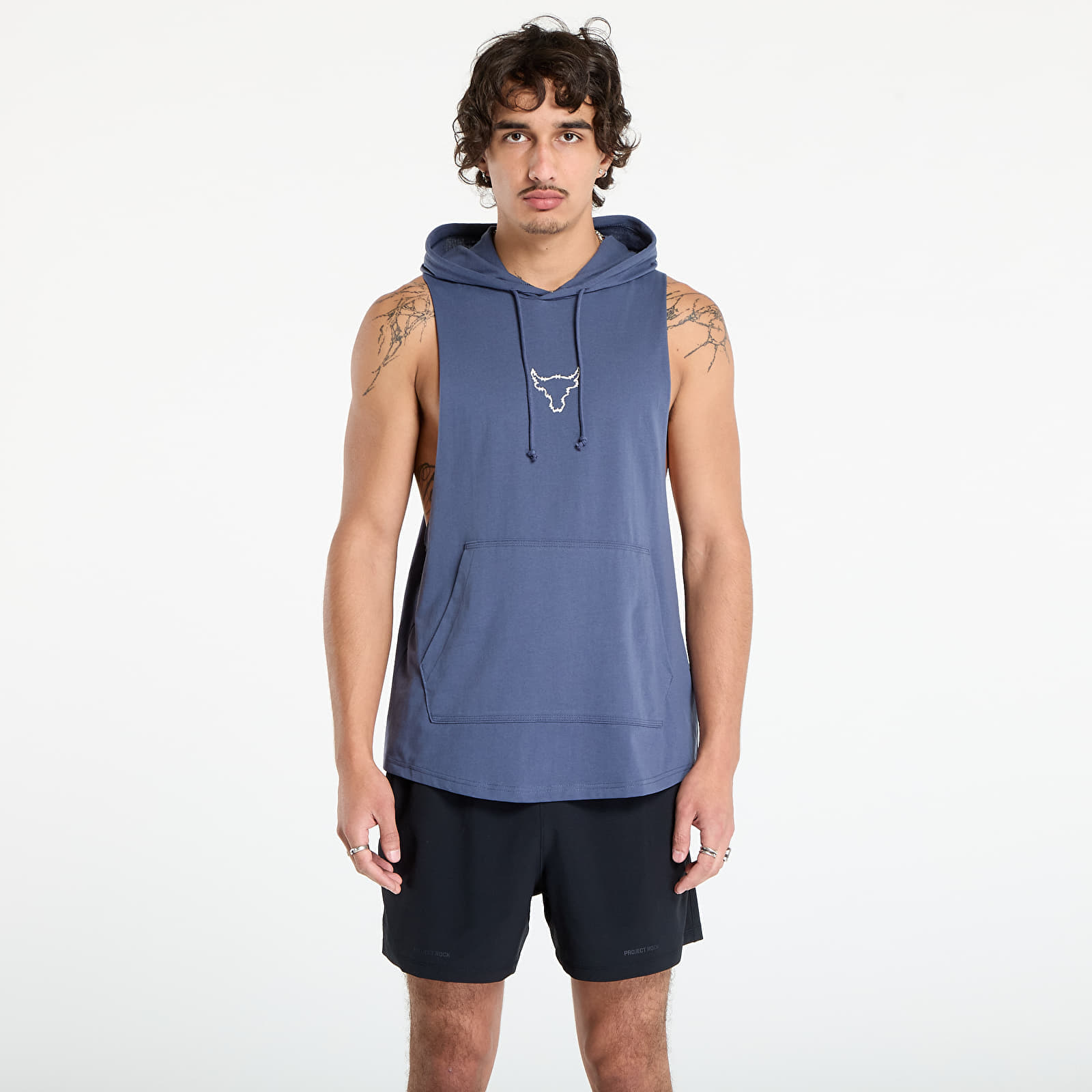 Under Armour product image