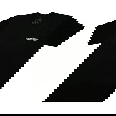 Тениска Chrome Hearts T-Shirt (Las Vegas Exclusive) Черно | 1383 100000103TSLV BLAC, 1