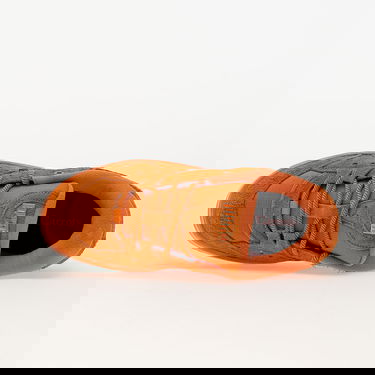 Кецове и обувки Puma Carrots x -180 Rickie Orange/ Warm White Оранжево
 | 39880202, 3