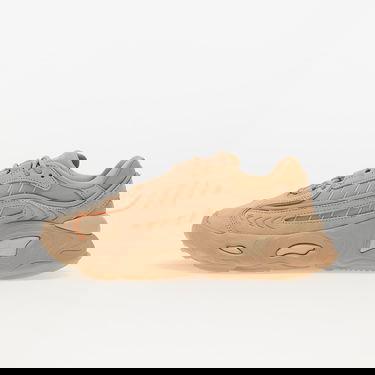 Кецове и обувки adidas Originals Oznova W Бежово | HP2886, 0