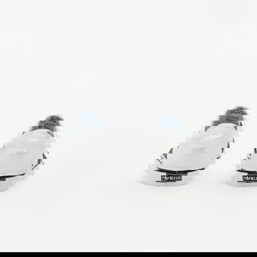 Кецове и обувки adidas Originals Nizza Бяло | CQ2333, 3